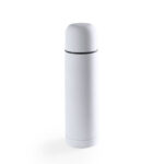 VACUUM FLASK HOSBAN 500ML