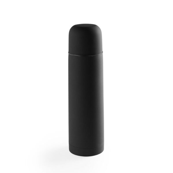 VACUUM FLASK HOSBAN 500ML - Image 2