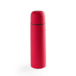 VACUUM FLASK HOSBAN 500ML - Image 3