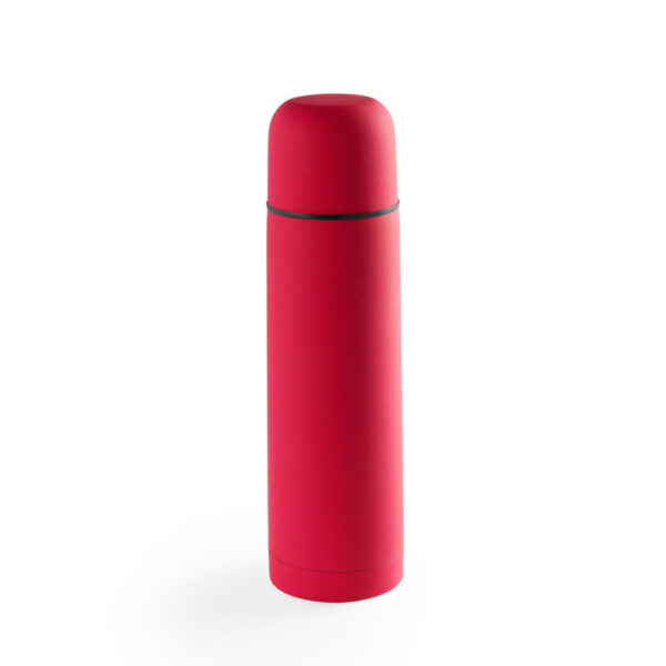 VACUUM FLASK HOSBAN 500ML - Image 3