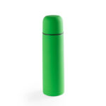 VACUUM FLASK HOSBAN 500ML - Image 6