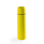 VACUUM FLASK HOSBAN 500ML - Image 8