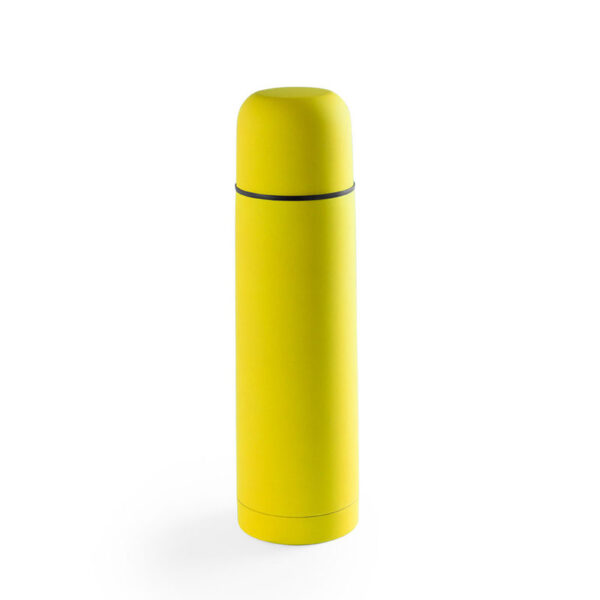 VACUUM FLASK HOSBAN 500ML - Image 8