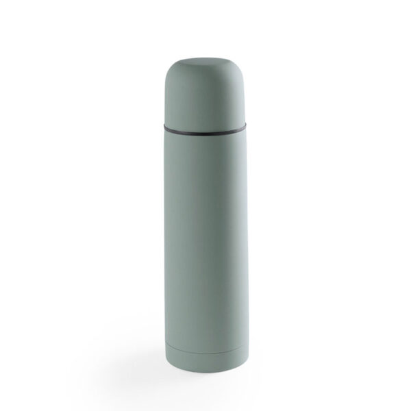 VACUUM FLASK HOSBAN 500ML - Image 4