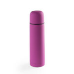 VACUUM FLASK HOSBAN 500ML - Image 5