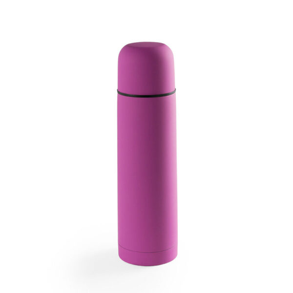 VACUUM FLASK HOSBAN 500ML - Image 5