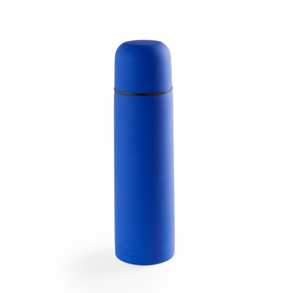 VACUUM FLASK HOSBAN 500ML - Image 7