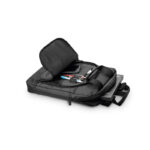 LAPTOP BACKPACK 15? 300 x 370 x 60 mm - Image 3