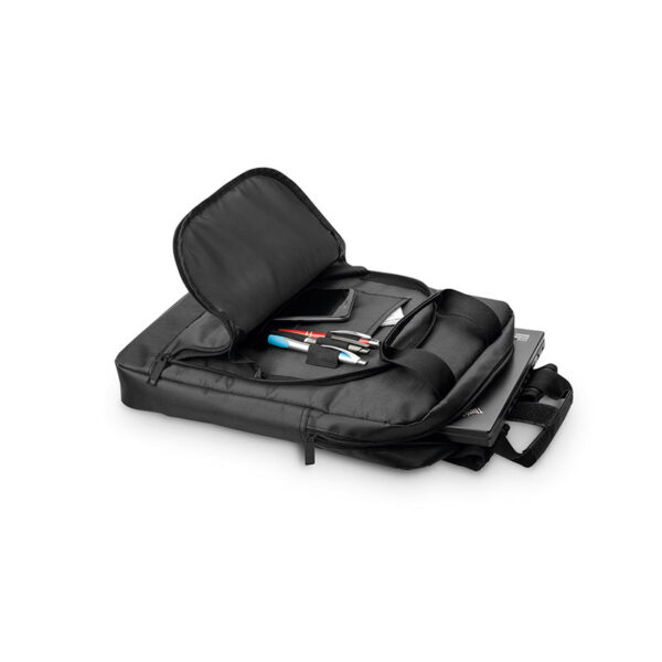 LAPTOP BACKPACK 15? 300 x 370 x 60 mm - Image 3