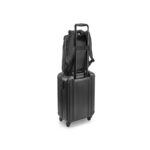 LAPTOP BACKPACK 15? 300 x 370 x 60 mm - Image 4
