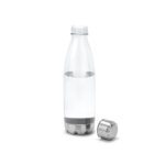 AS SPORTS BOTTLE WITH STAINLESS STEEL BOTTOM - Image 6