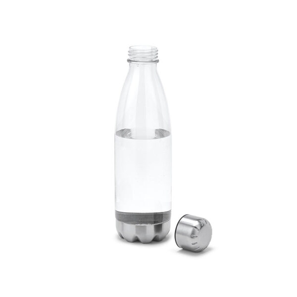 AS SPORTS BOTTLE WITH STAINLESS STEEL BOTTOM - Image 6