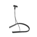 EARPHONES HEARKEEN BY EKSTON - Image 4