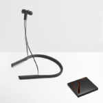 EARPHONES HEARKEEN BY EKSTON - Image 7