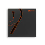 EARPHONES HEARKEEN BY EKSTON - Image 9