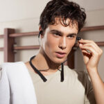 EARPHONES HEARKEEN BY EKSTON - Image 8