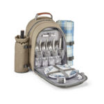 HIGH DENSITY PICNIC COOLER BACKPACK - Image 2