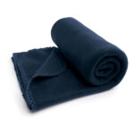 POLAR BLANKET 180 gr/m² IN SEVERAL COLORS