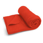 POLAR BLANKET 180 gr/m² IN SEVERAL COLORS - Image 2