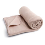 POLAR BLANKET 180 gr/m² IN SEVERAL COLORS - Image 3