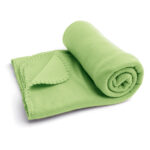 POLAR BLANKET 180 gr/m² IN SEVERAL COLORS - Image 4