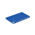 CREDIT CARD-SHAPED MINT DISPENSER – 6G REFRESHING MINTS | CUSTOM BRANDED POCKET - Image 6
