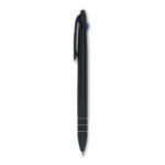 MULTIPEN WITH 3 INK COLOURS - Image 3