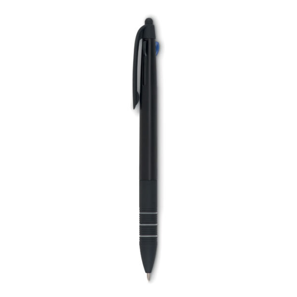 MULTIPEN WITH 3 INK COLOURS - Image 3