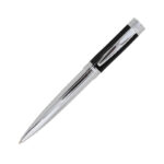 BALLPEN ZOOM CERRUTI 1881