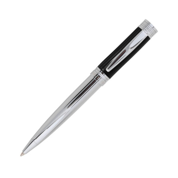 BALLPEN ZOOM CERRUTI 1881 - Image 1