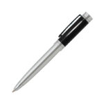 BALLPEN ZOOM CERRUTI 1881 - Image 2