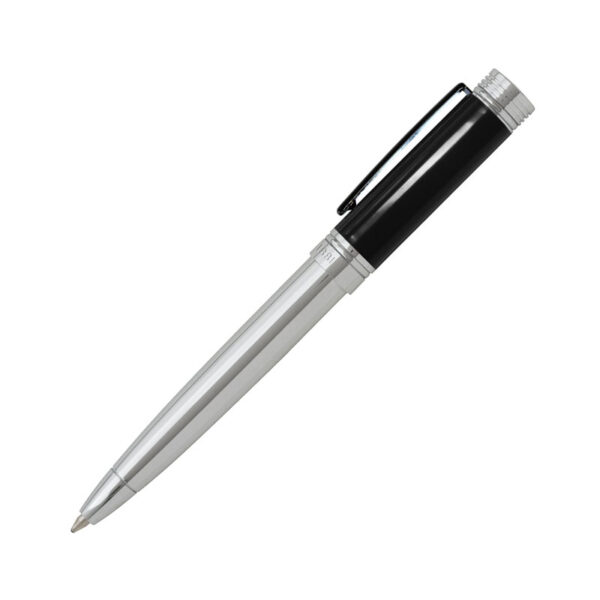 BALLPEN ZOOM CERRUTI 1881 - Image 2
