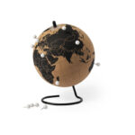 NATURE LINE EARTH GLOBE MUNDS - Image 2