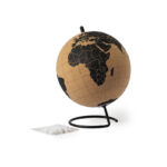 NATURE LINE EARTH GLOBE MUNDS - Image 3