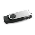 16GB USB FLASH DRIVE (PACK OF 100) - Image 3