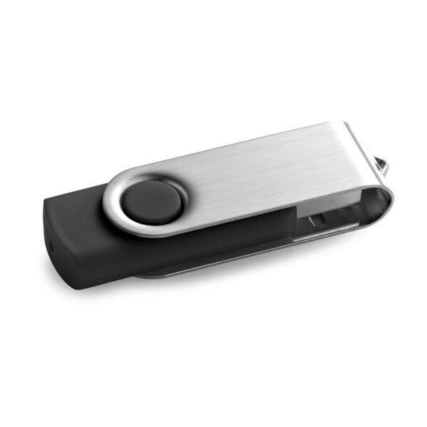16GB USB FLASH DRIVE (PACK OF 100) - Image 3