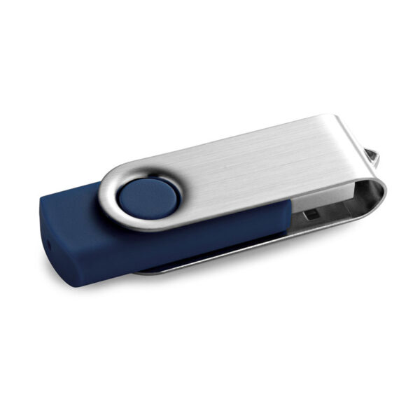 16GB USB FLASH DRIVE (PACK OF 100) - Image 2