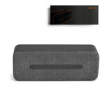 PORTABLE SPEAKER WITH MICROPHONE THUNDER - Image 6