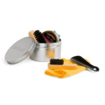 CLEANING SHOES SET TOOLS - Image 2