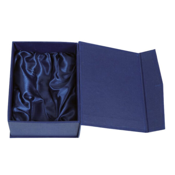 LUXURY GIFT BOX 125 x 210 mm - Image 1