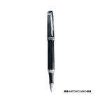 ROLLER PEN BY ANTONIO MIRO - Image 4