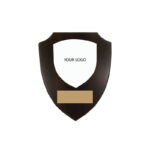CUSTOM DESIGN PLEXIGLASS SHIELD