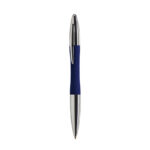 LUXURY METALLIC JOA PEN BLUE