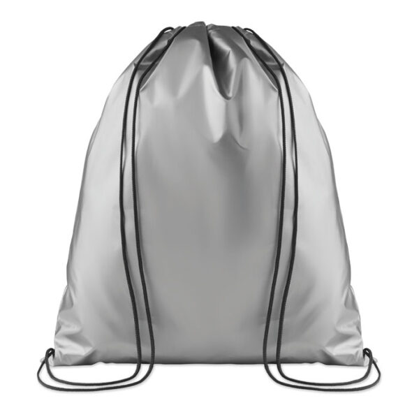 DRAWSTING BAG IN 190T POLYESTER - Image 8