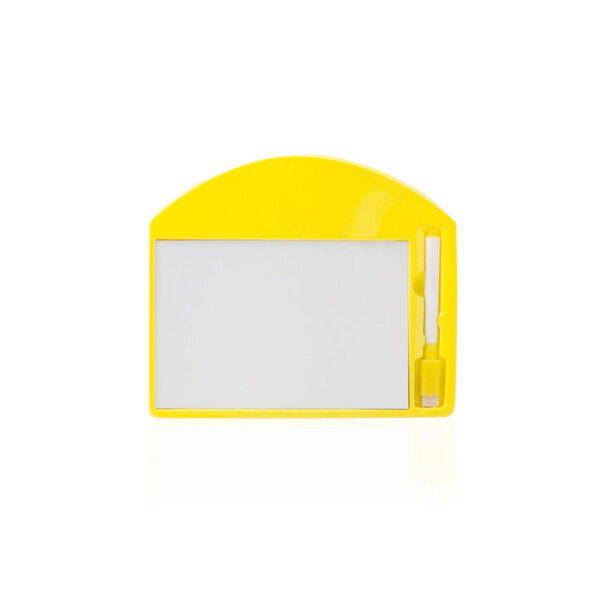 WHITEBOARD LEARNING WITH MAGNETIC MARKER - Image 2