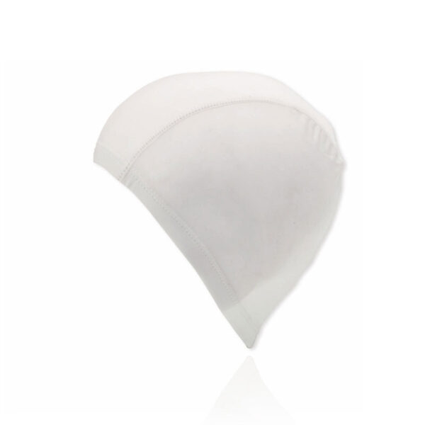 SWIMMING POOL CAP HAT MICRA - Image 2