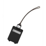 LUGGAGE TAG TROLLEY DESIGN CASE CLORIS - Image 2