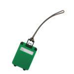 LUGGAGE TAG TROLLEY DESIGN CASE CLORIS - Image 4