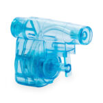 WATER SPRAY PISTOL BONNEY - Image 2