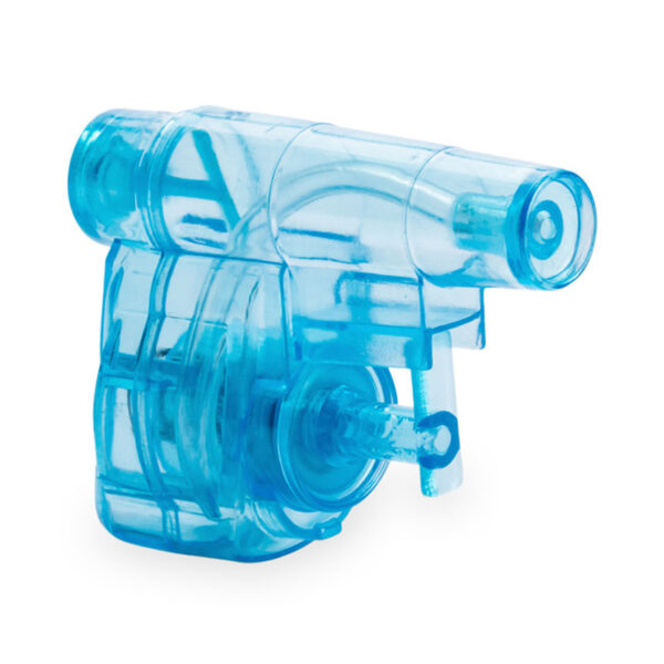WATER SPRAY PISTOL BONNEY - Image 2